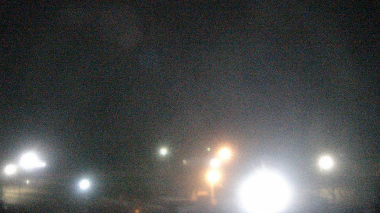 Thumbnail for current weather camera view from Concordia Jr Sr High in Concordia, Kansas