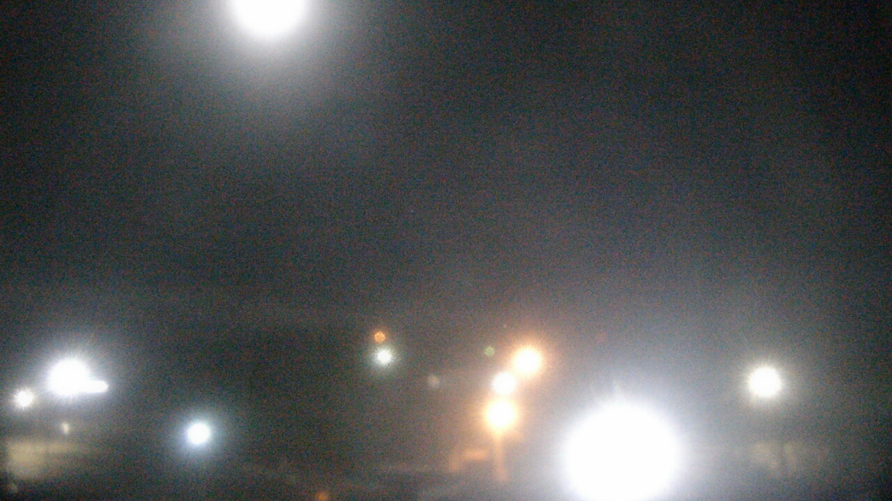 Thumbnail for current weather camera view from Concordia Jr Sr High in Concordia, Kansas