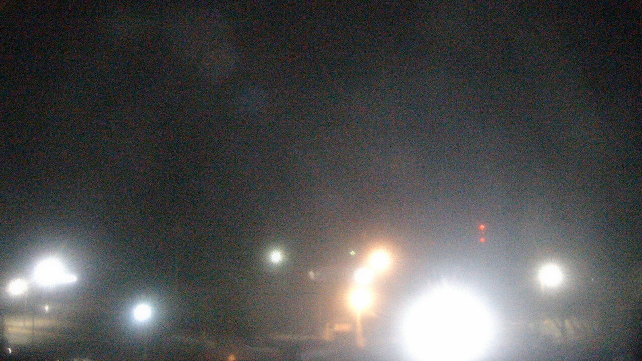 Thumbnail for current weather camera view from Concordia Jr Sr High in Concordia, Kansas