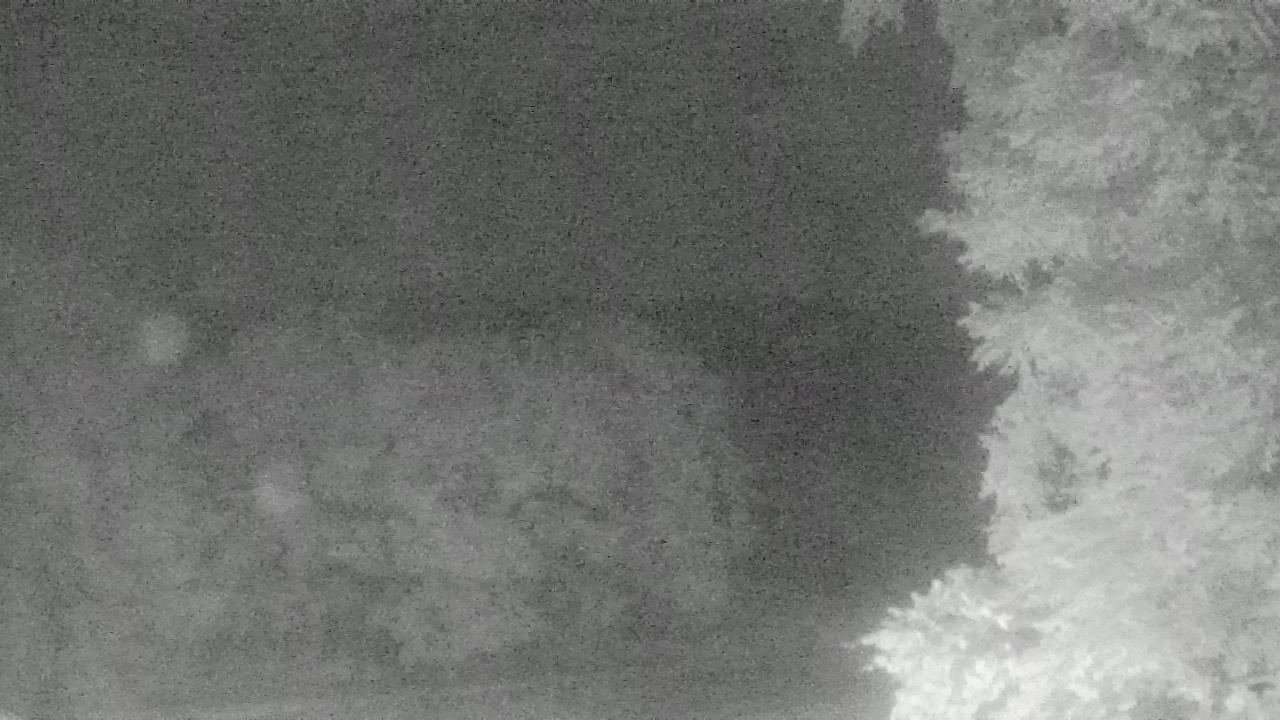 Thumbnail for current weather camera view from Chestnut Ridge Metro Park in Carroll, Ohio