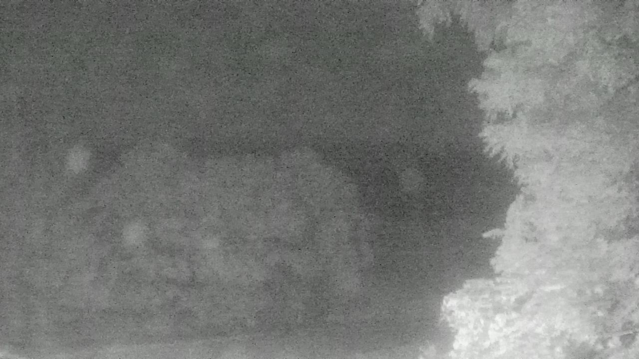 Chestnut Ridge Metro Park Live Weather Cam 24 Hr Weather Replay