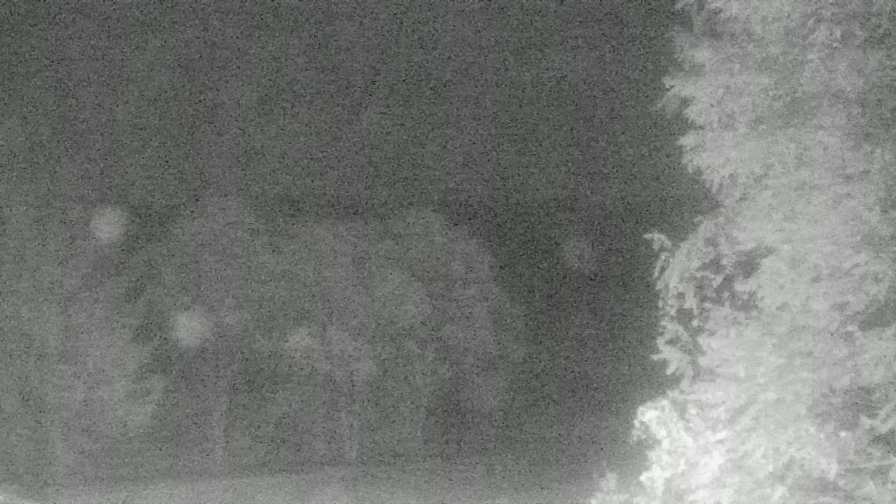 Thumbnail for current weather camera view from Chestnut Ridge Metro Park in Carroll, Ohio