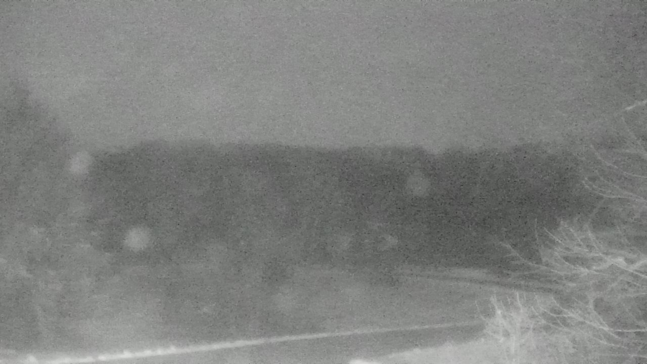 Thumbnail for current weather camera view from Chestnut Ridge Metro Park in Carroll, Ohio