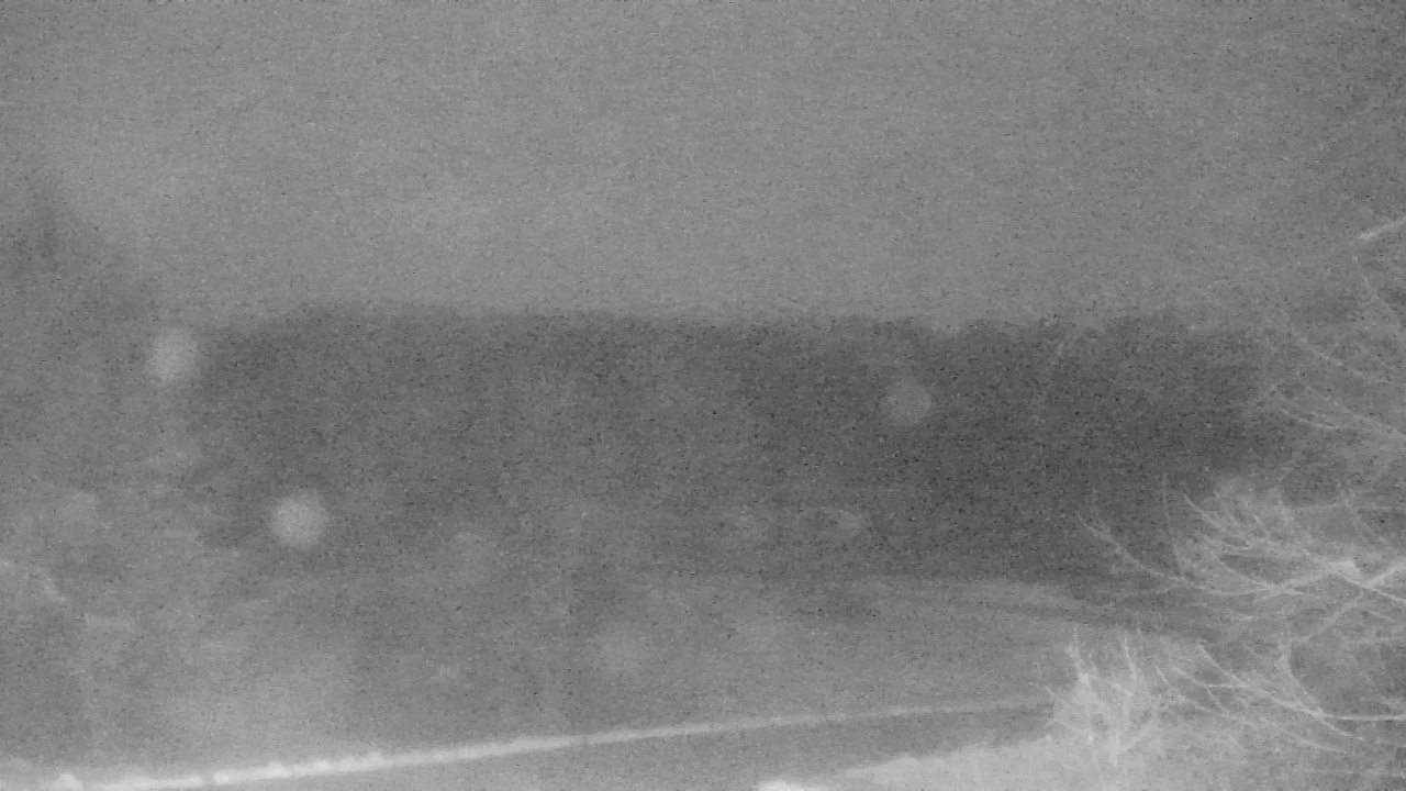 Thumbnail for current weather camera view from Chestnut Ridge Metro Park in Carroll, Ohio