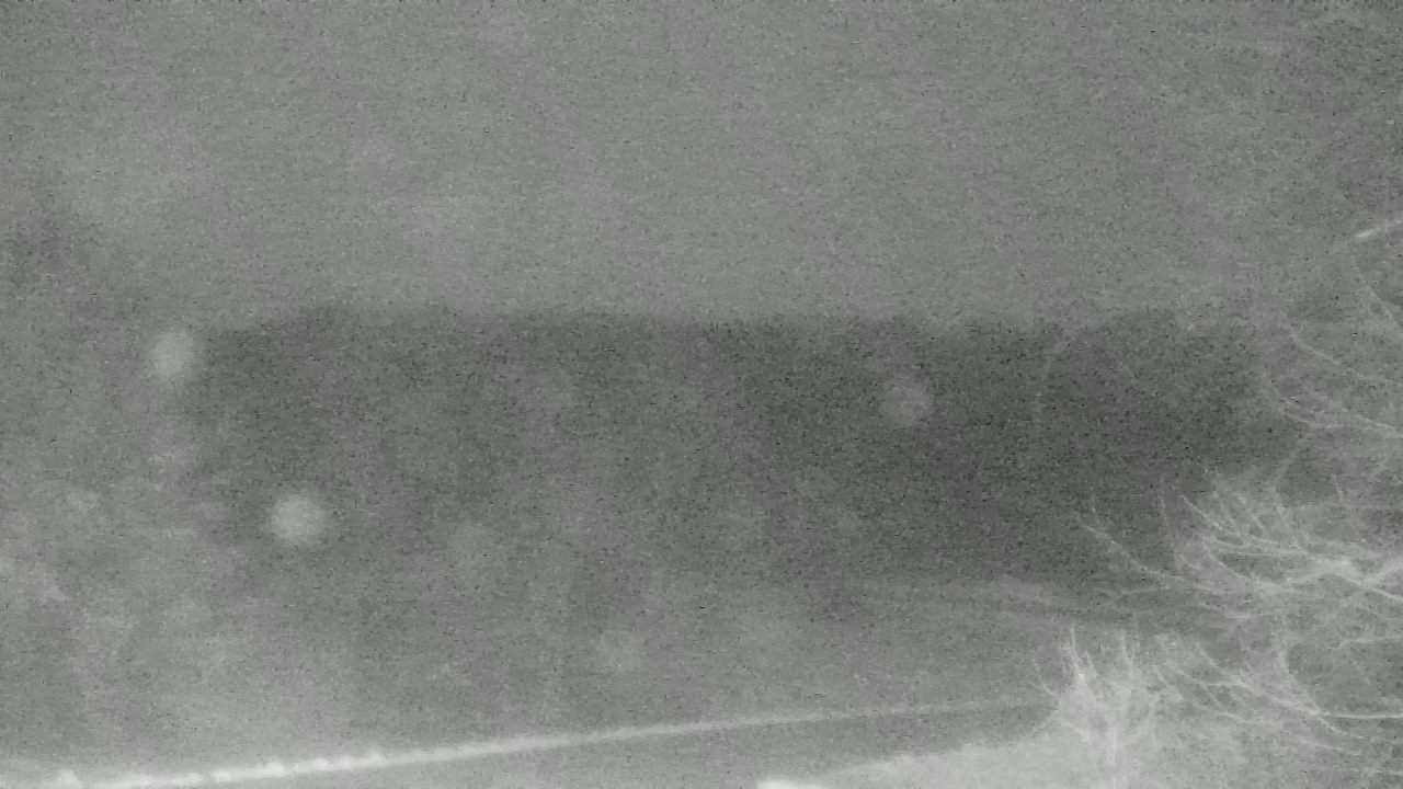 Thumbnail for current weather camera view from Chestnut Ridge Metro Park in Carroll, Ohio