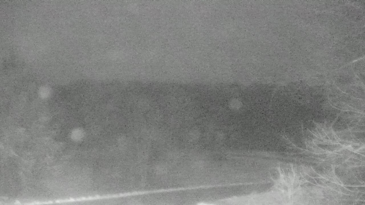 Thumbnail for current weather camera view from Chestnut Ridge Metro Park in Carroll, Ohio