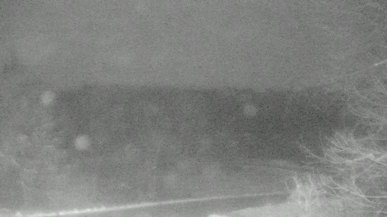 Thumbnail for current weather camera view from Chestnut Ridge Metro Park in Carroll, Ohio