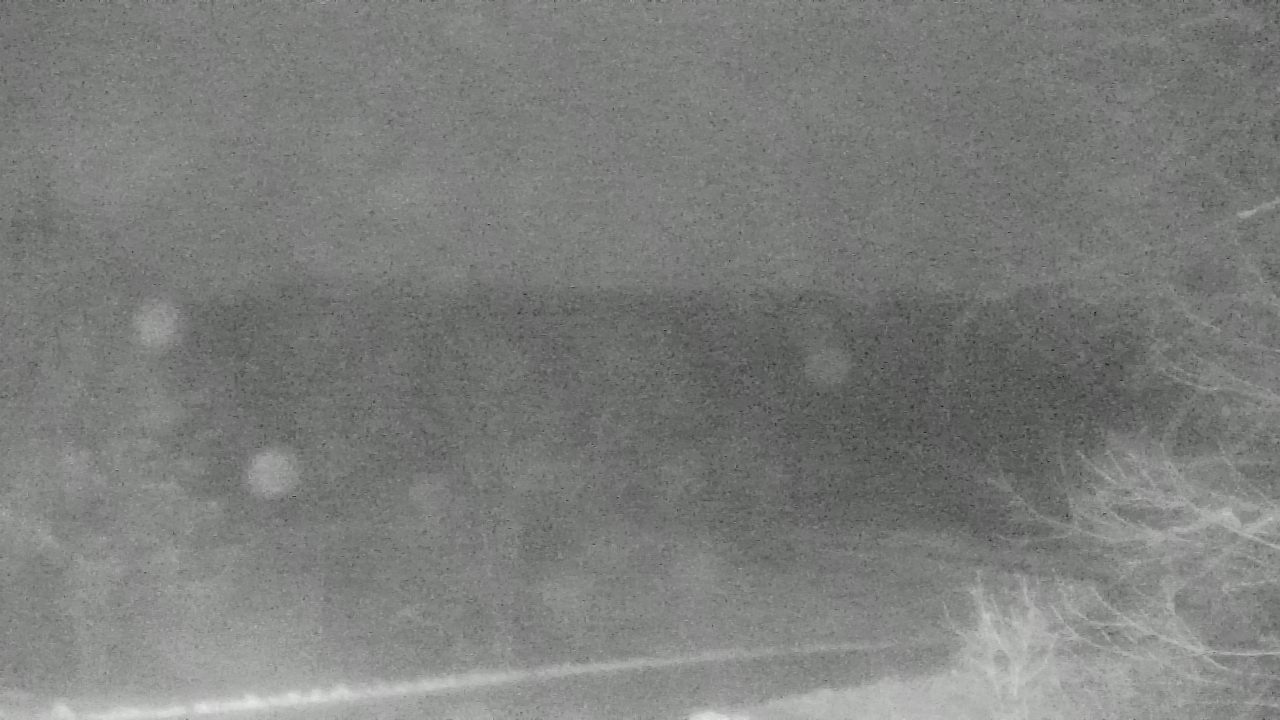 Thumbnail for current weather camera view from Chestnut Ridge Metro Park in Carroll, Ohio