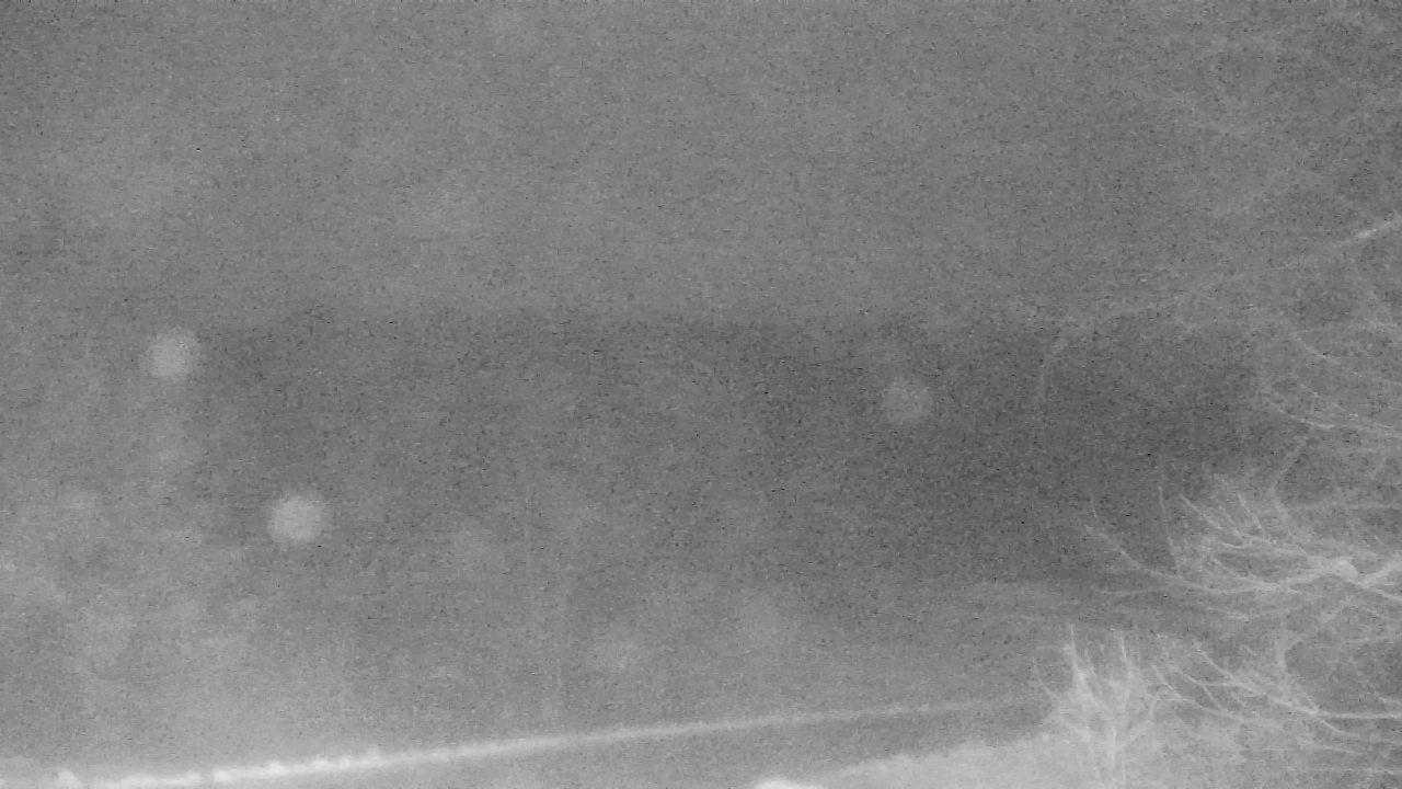 Thumbnail for current weather camera view from Chestnut Ridge Metro Park in Carroll, Ohio