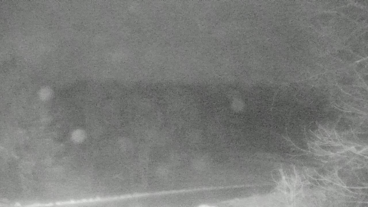 Thumbnail for current weather camera view from Chestnut Ridge Metro Park in Carroll, Ohio