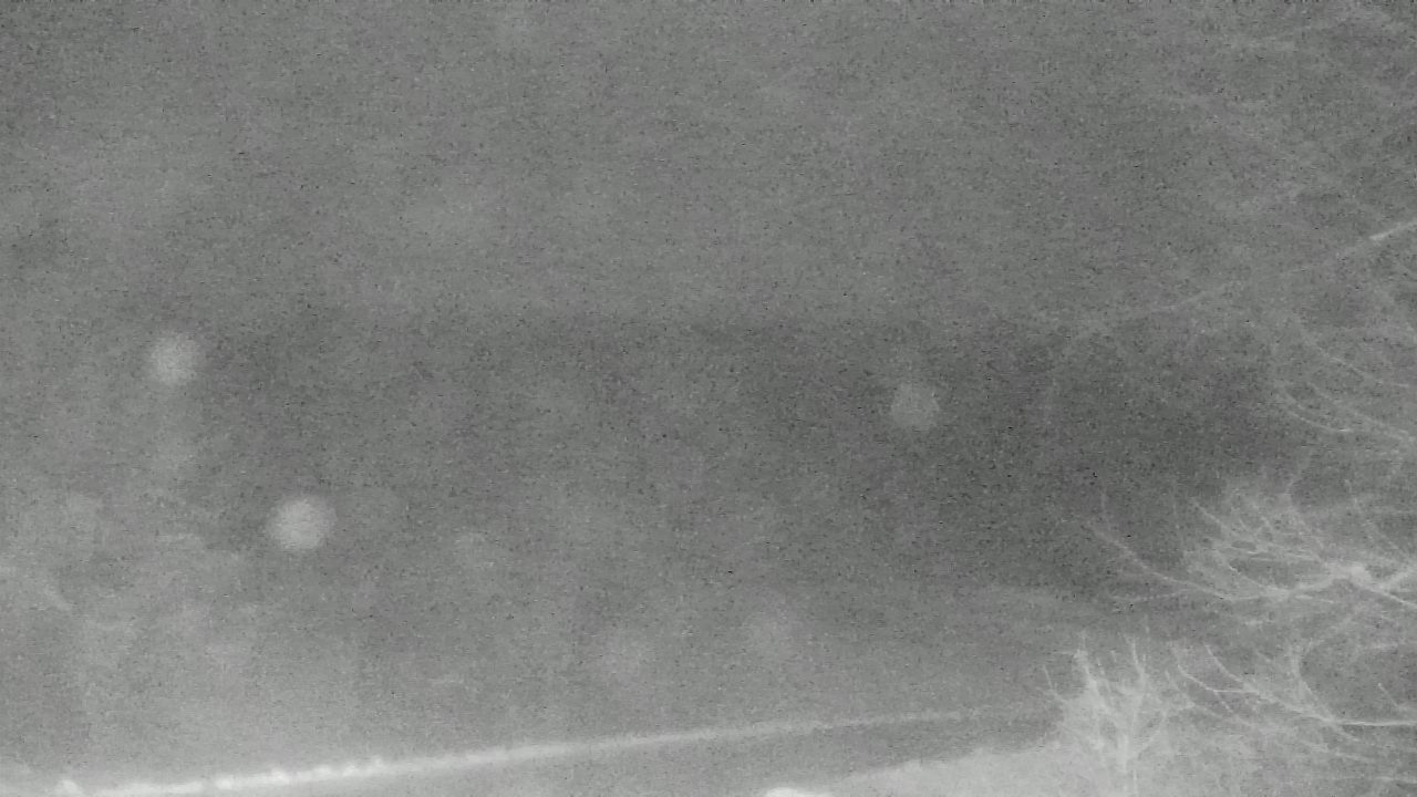 Thumbnail for current weather camera view from Chestnut Ridge Metro Park in Carroll, Ohio