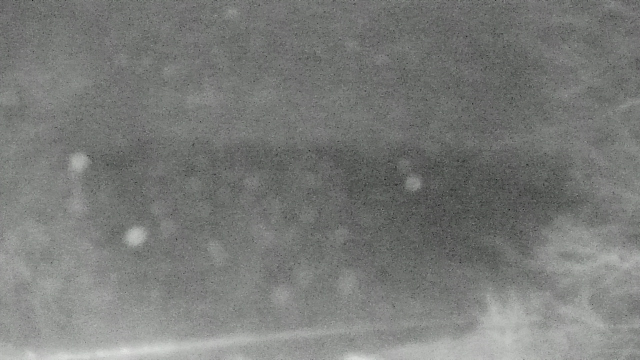 Thumbnail for current weather camera view from Chestnut Ridge Metro Park in Carroll, Ohio