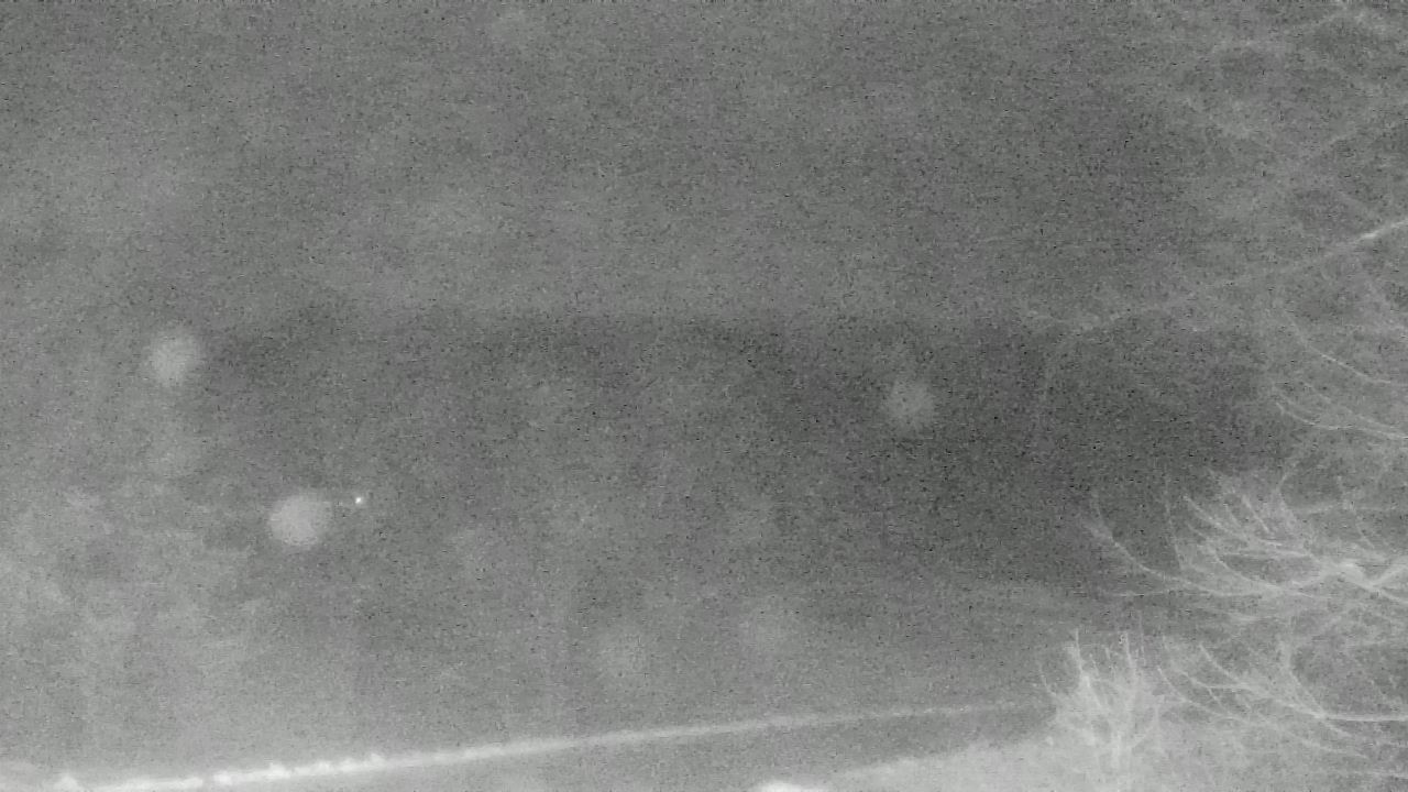 Thumbnail for current weather camera view from Chestnut Ridge Metro Park in Carroll, Ohio