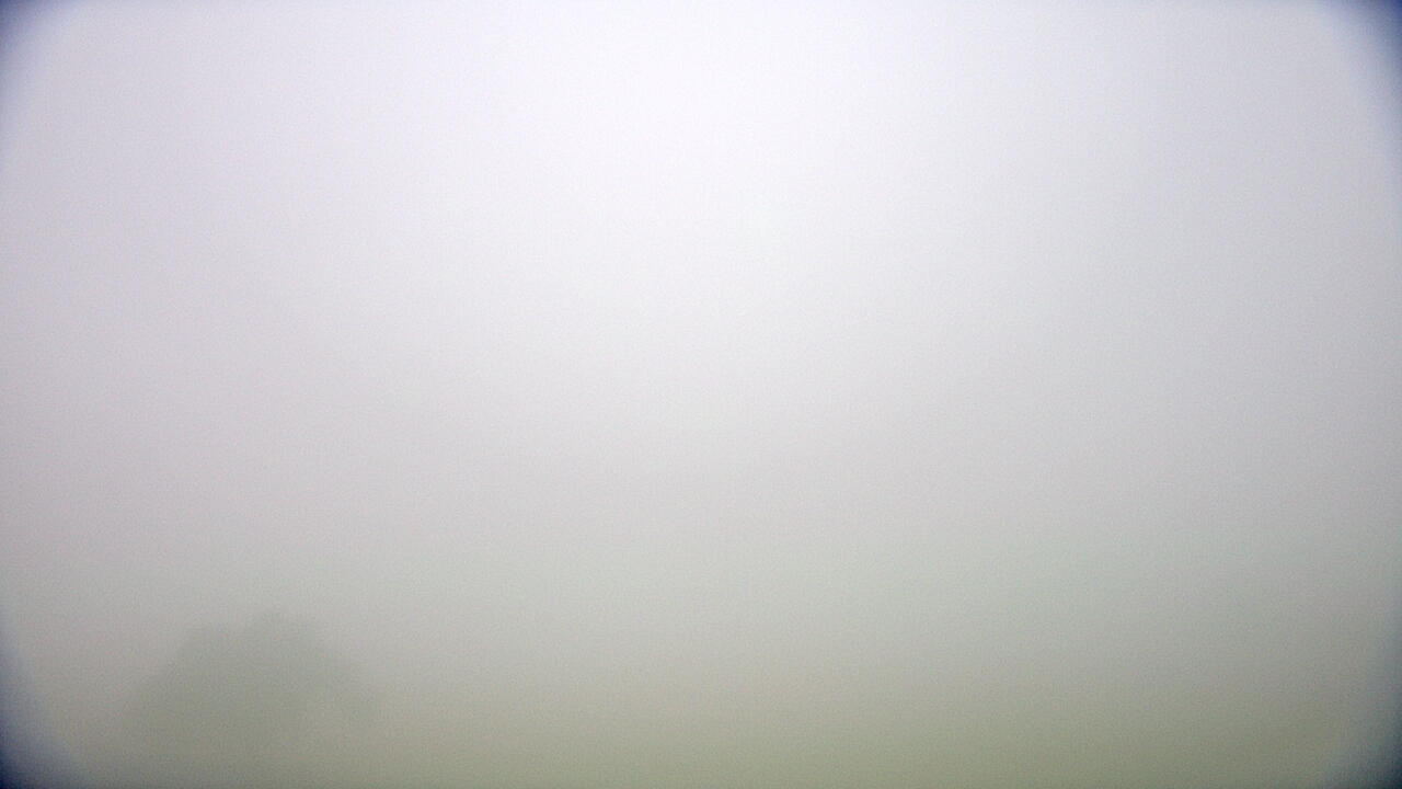 Thumbnail for current weather camera view from Cuero ISD in Cuero, Texas