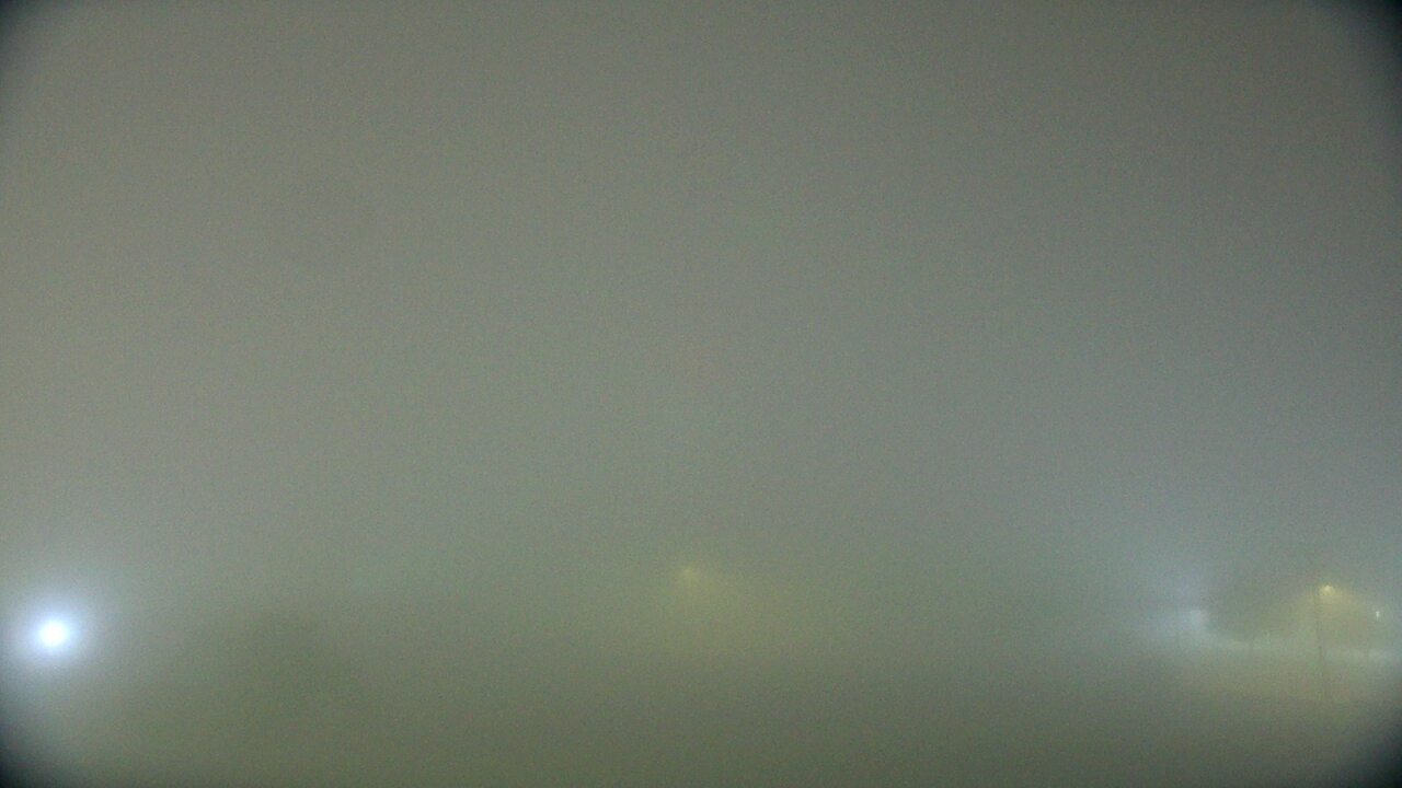 Thumbnail for current weather camera view from Cuero ISD in Cuero, Texas