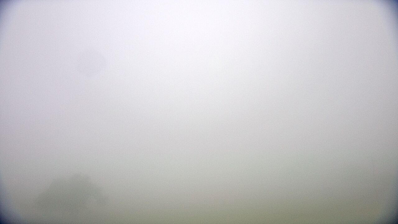 Thumbnail for current weather camera view from Cuero ISD in Cuero, Texas