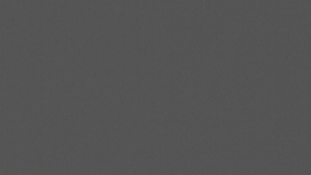 Thumbnail for current weather camera view from Crystal Lake Country Club in Crystal Lake, Illinois