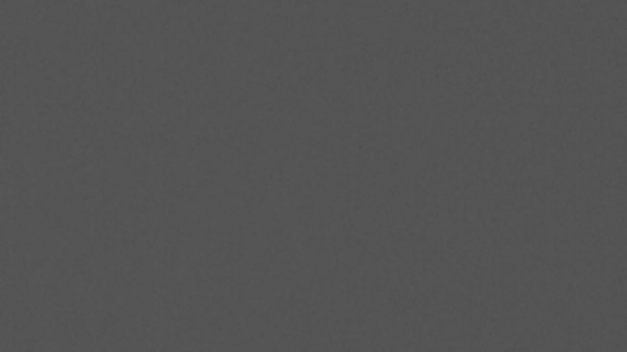 Thumbnail for current weather camera view from Crystal Lake Country Club in Crystal Lake, Illinois