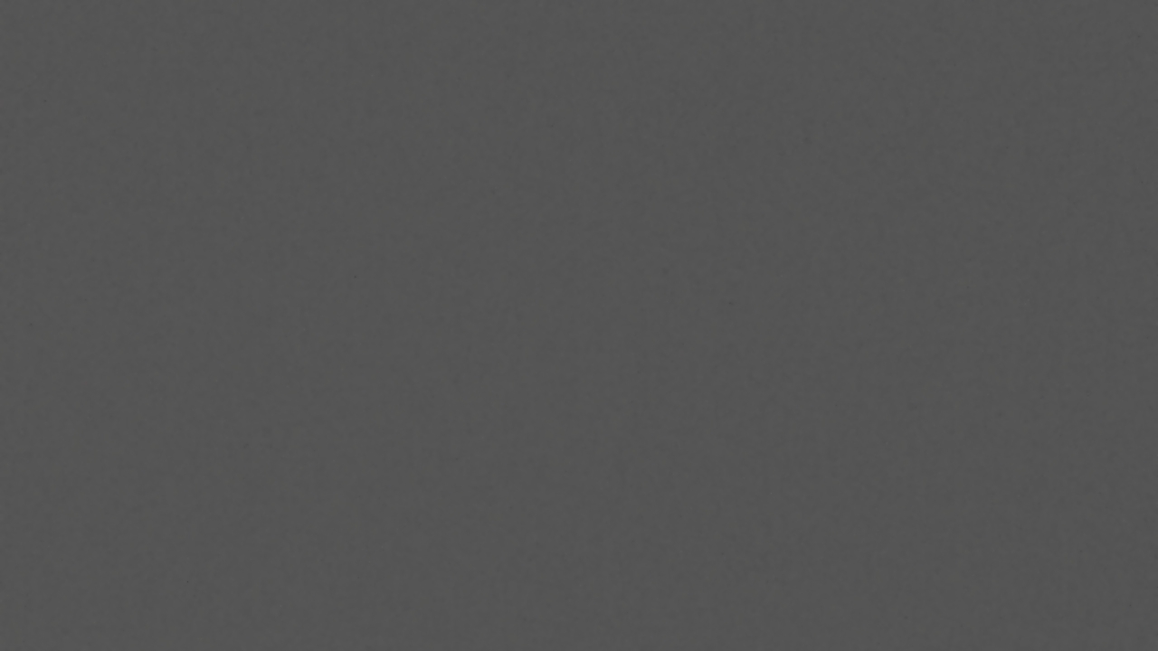 Thumbnail for current weather camera view from Crystal Lake Country Club in Crystal Lake, Illinois