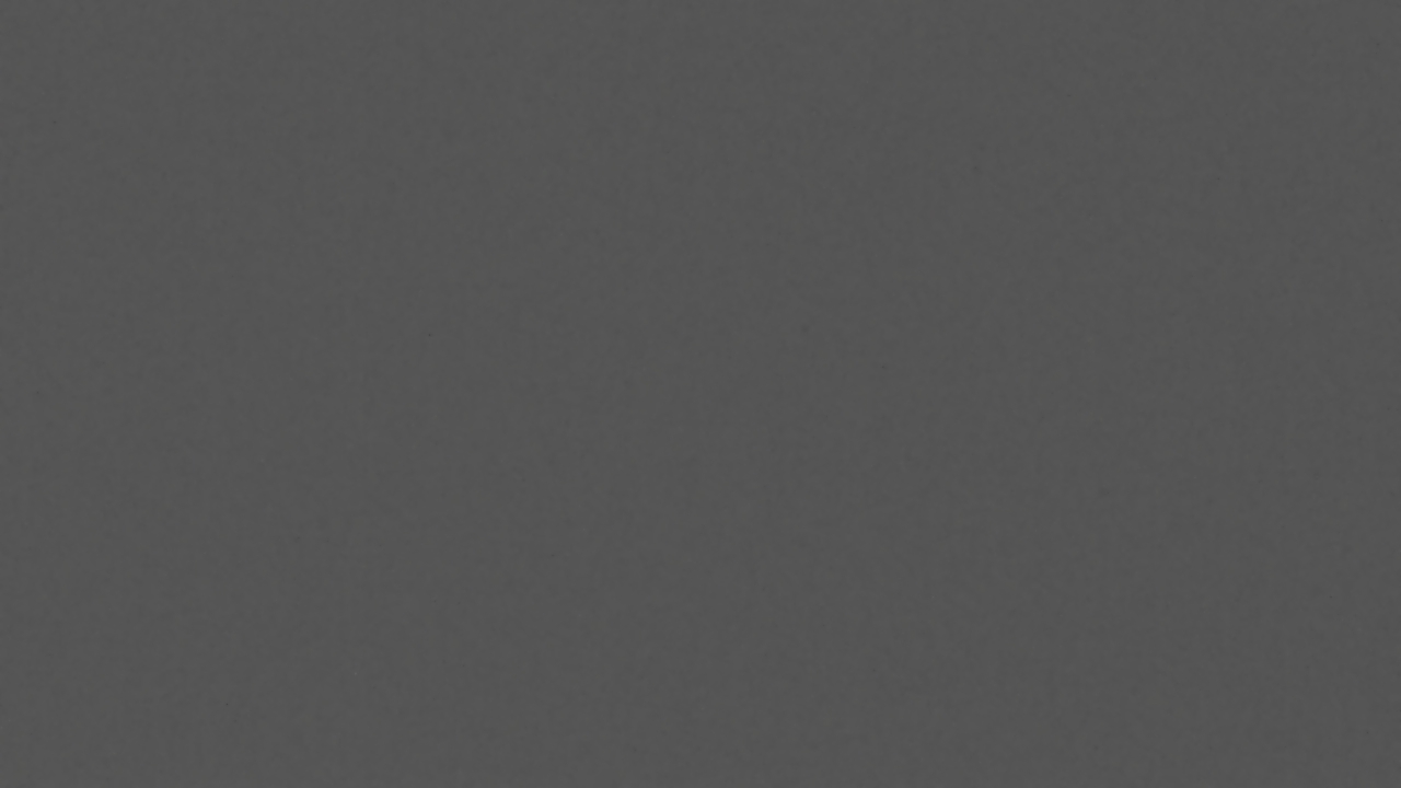 Thumbnail for current weather camera view from Crystal Lake Country Club in Crystal Lake, Illinois