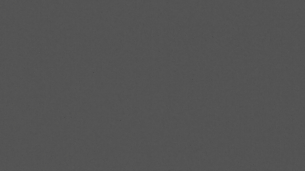 Thumbnail for current weather camera view from Crystal Lake Country Club in Crystal Lake, Illinois