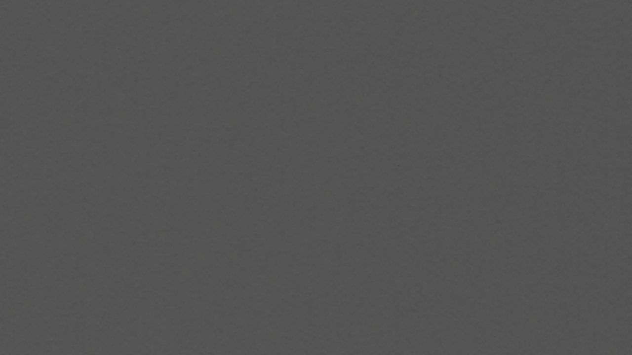 Thumbnail for current weather camera view from Crystal Lake Country Club in Crystal Lake, Illinois