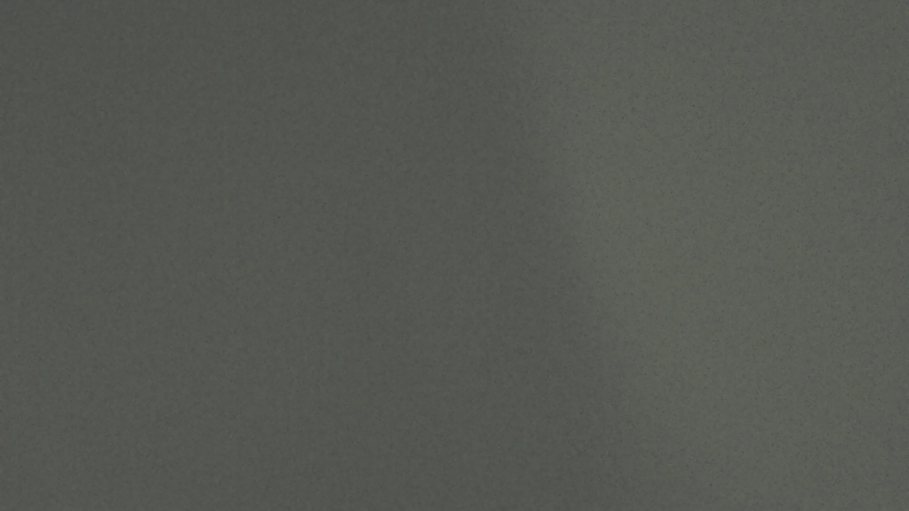 Thumbnail for current weather camera view from Crystal Lake Country Club in Crystal Lake, Illinois