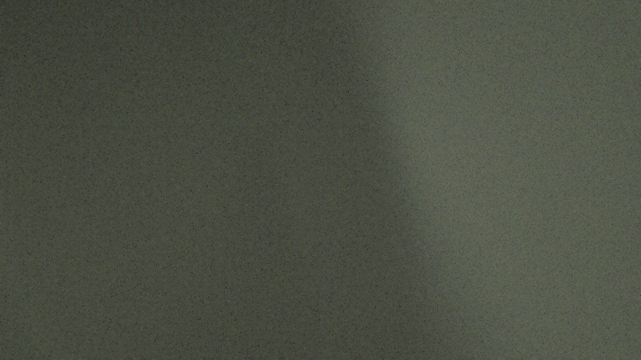 Thumbnail for current weather camera view from Crystal Lake Country Club in Crystal Lake, Illinois