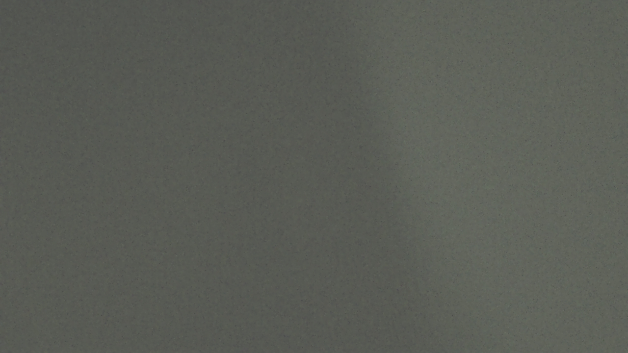 Thumbnail for current weather camera view from Crystal Lake Country Club in Crystal Lake, Illinois