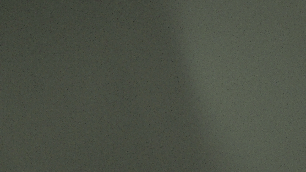 Thumbnail for current weather camera view from Crystal Lake Country Club in Crystal Lake, Illinois