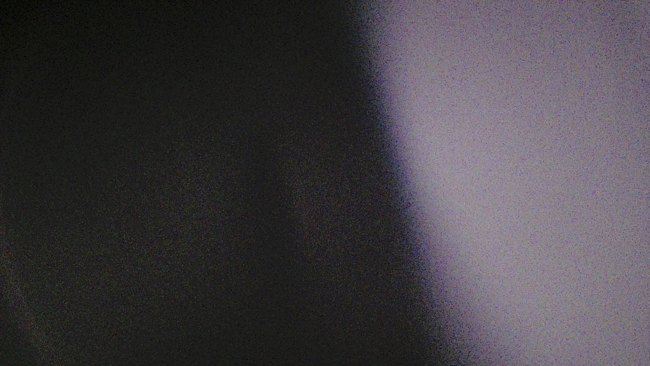 Thumbnail for current weather camera view from Crystal Lake Country Club in Crystal Lake, Illinois