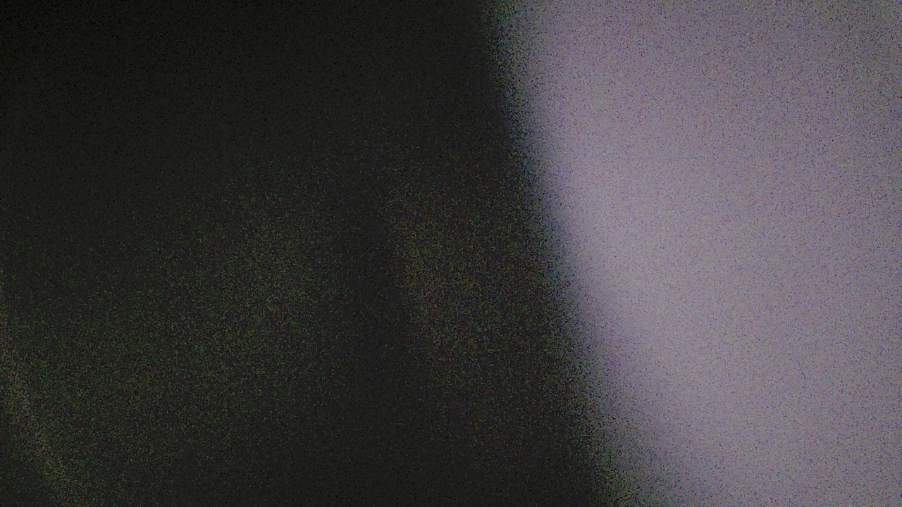 Thumbnail for current weather camera view from Crystal Lake Country Club in Crystal Lake, Illinois