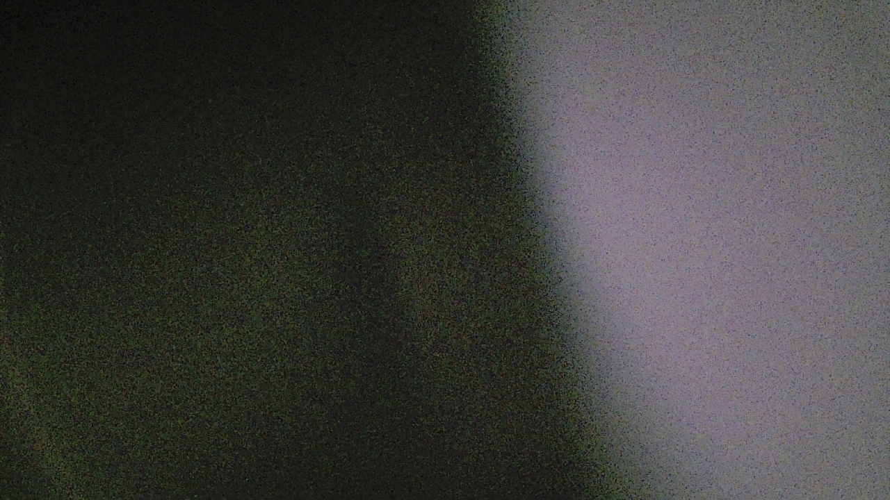 Thumbnail for current weather camera view from Crystal Lake Country Club in Crystal Lake, Illinois