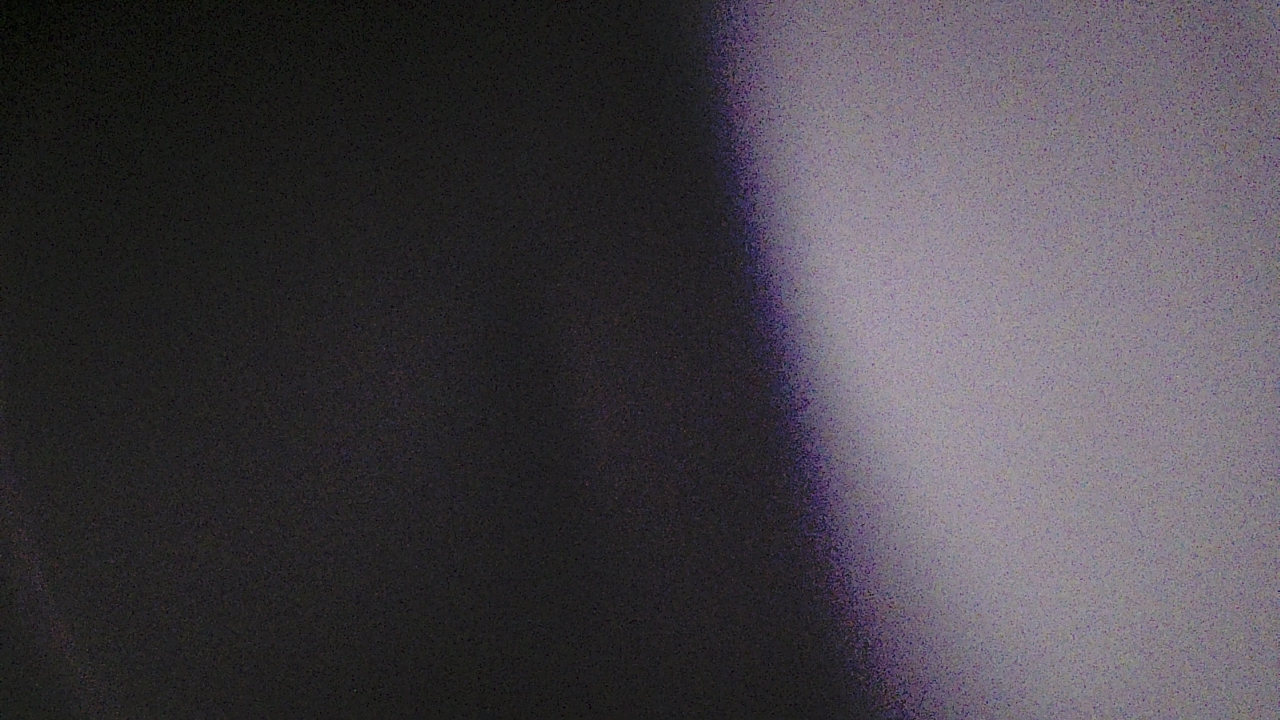 Thumbnail for current weather camera view from Crystal Lake Country Club in Crystal Lake, Illinois