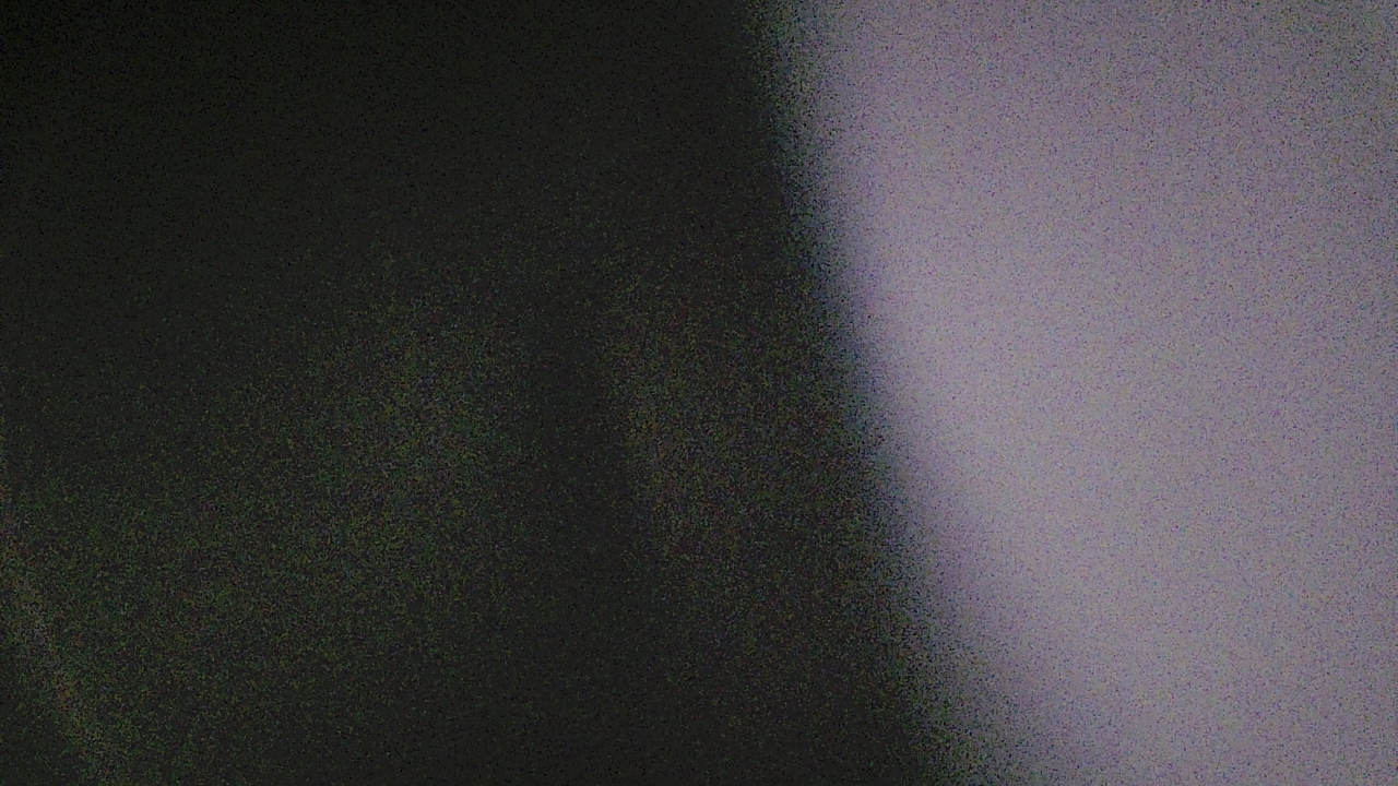 Thumbnail for current weather camera view from Crystal Lake Country Club in Crystal Lake, Illinois