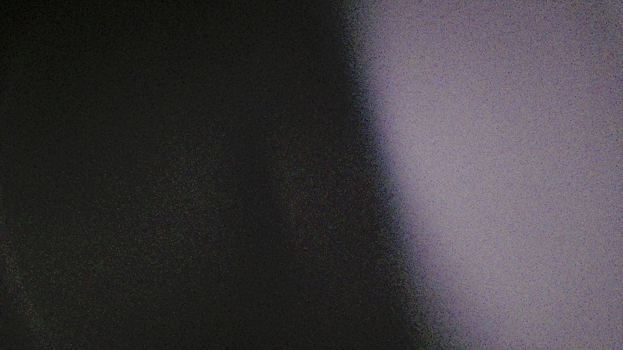 Thumbnail for current weather camera view from Crystal Lake Country Club in Crystal Lake, Illinois