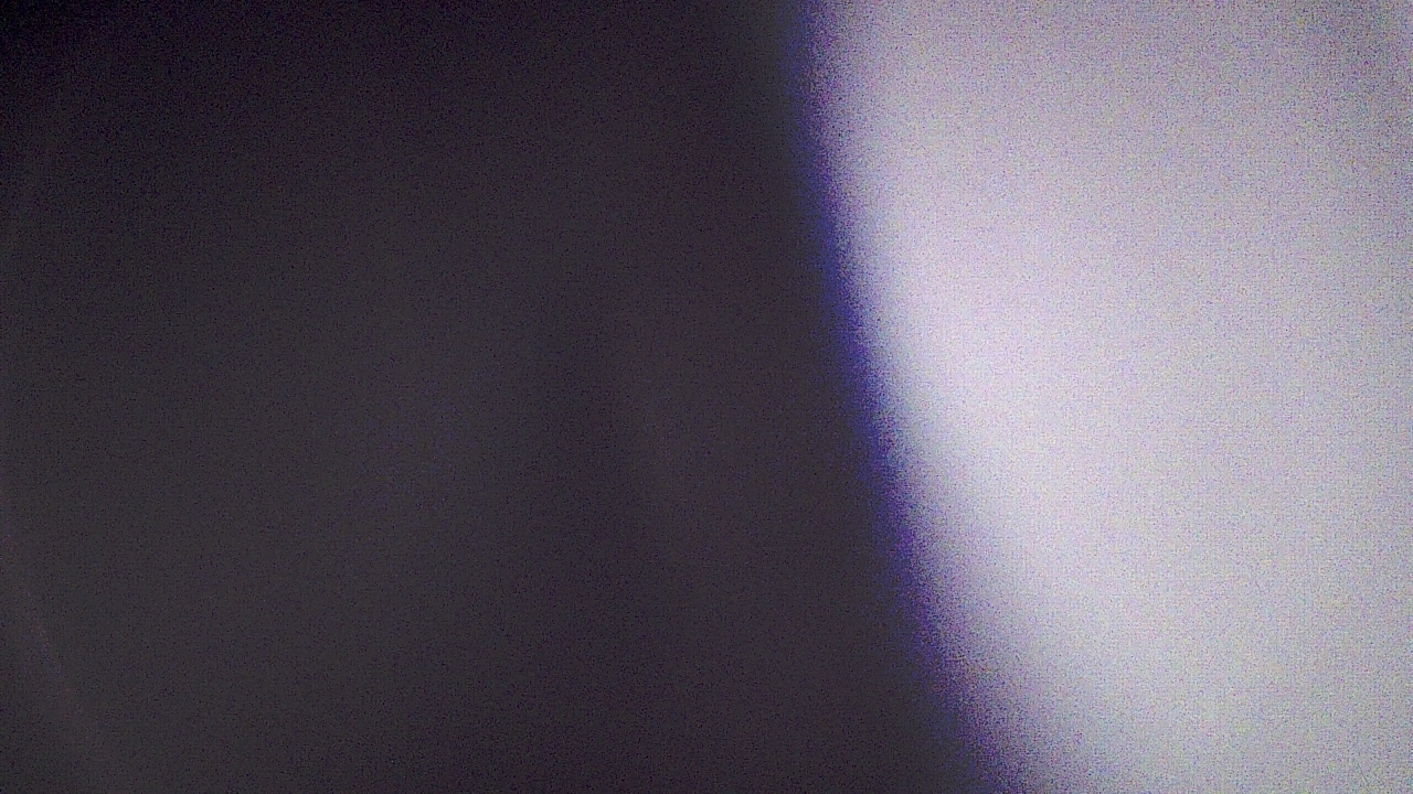 Thumbnail for current weather camera view from Crystal Lake Country Club in Crystal Lake, Illinois