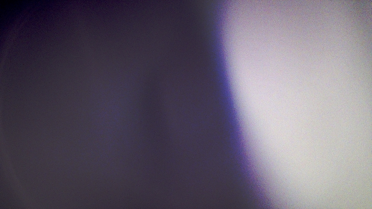 Thumbnail for current weather camera view from Crystal Lake Country Club in Crystal Lake, Illinois