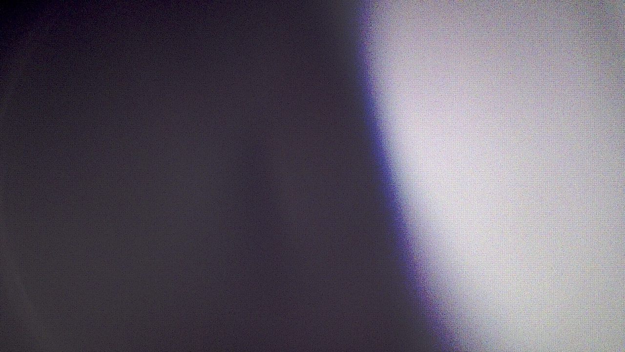 Thumbnail for current weather camera view from Crystal Lake Country Club in Crystal Lake, Illinois