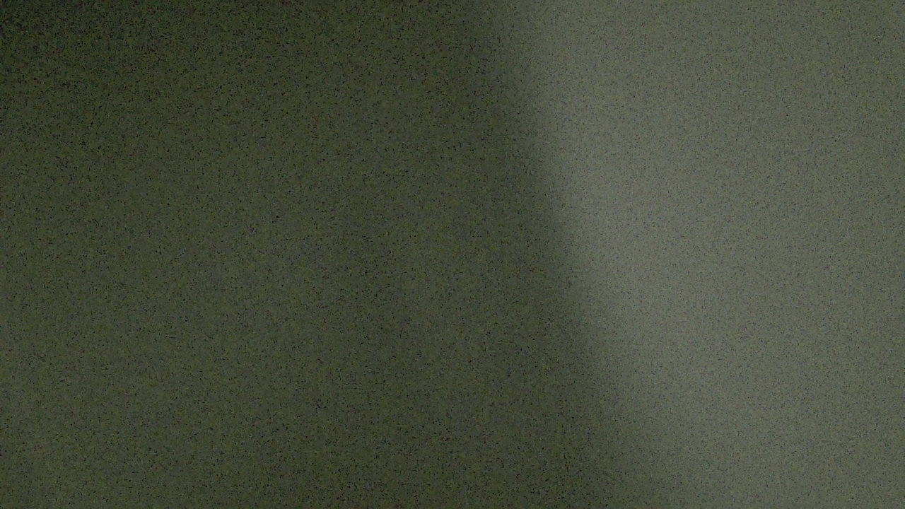 Thumbnail for current weather camera view from Crystal Lake Country Club in Crystal Lake, Illinois