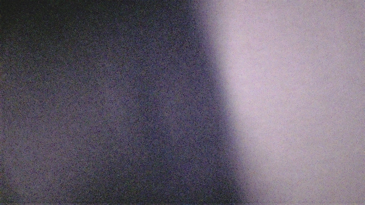 Thumbnail for current weather camera view from Crystal Lake Country Club in Crystal Lake, Illinois