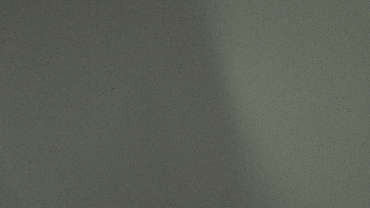 Thumbnail for current weather camera view from Crystal Lake Country Club in Crystal Lake, Illinois