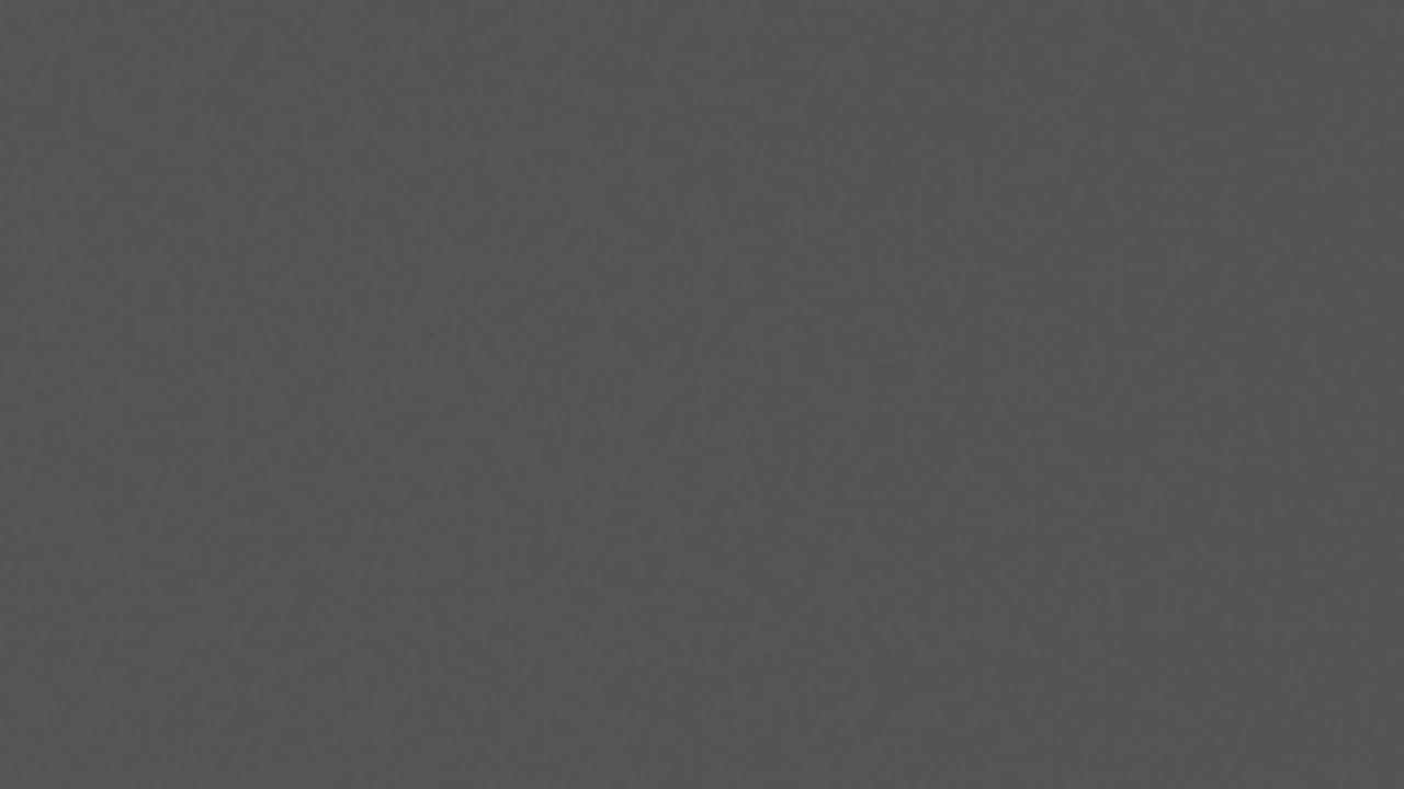 Thumbnail for current weather camera view from Crystal Lake Country Club in Crystal Lake, Illinois