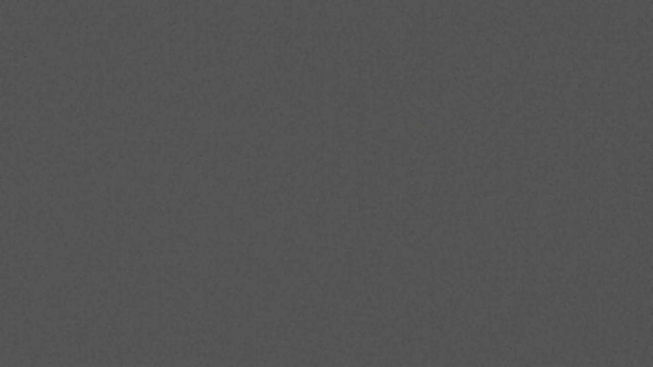 Thumbnail for current weather camera view from Crystal Lake Country Club in Crystal Lake, Illinois