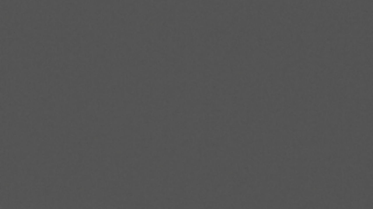 Thumbnail for current weather camera view from Crystal Lake Country Club in Crystal Lake, Illinois