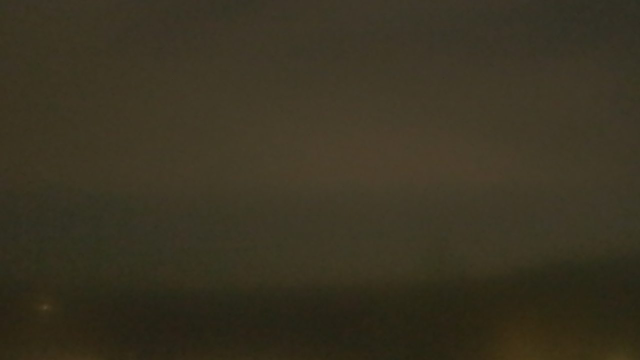 Thumbnail for current weather camera view from John Jay HS in Cross River, New York