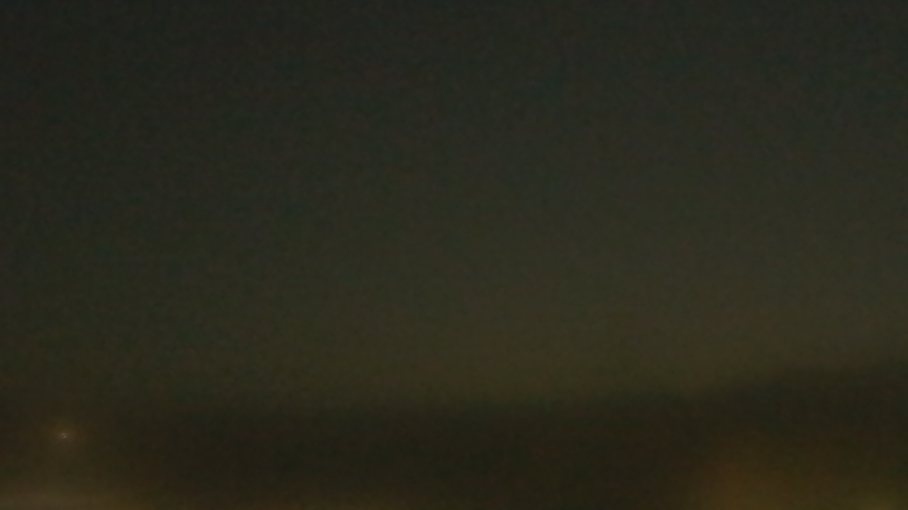 Thumbnail for current weather camera view from John Jay HS in Cross River, New York