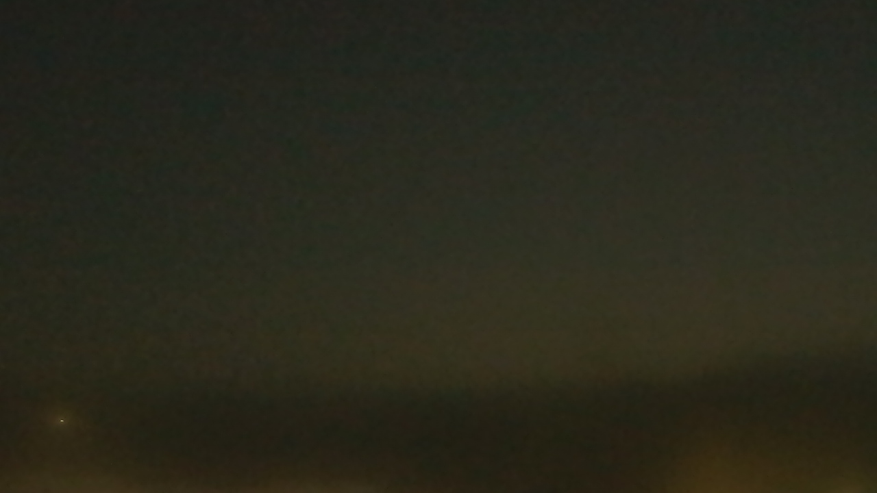 Thumbnail for current weather camera view from John Jay HS in Cross River, New York