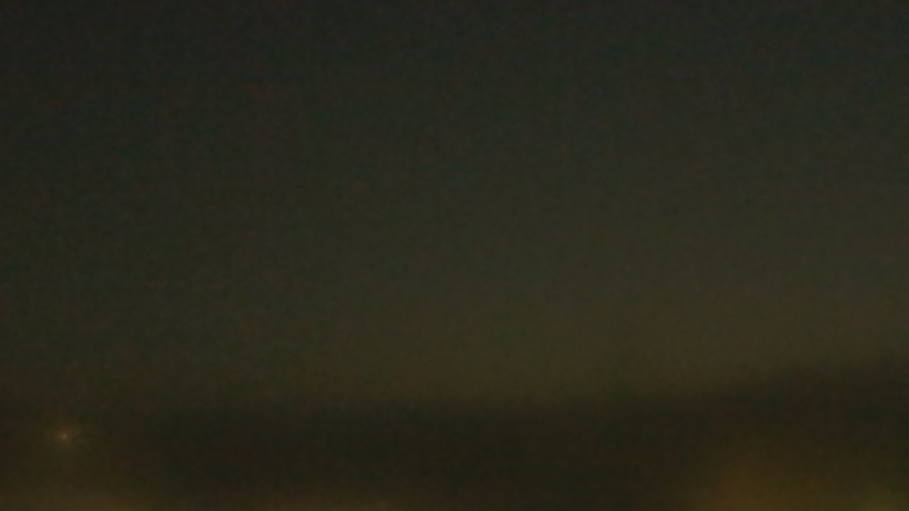 Thumbnail for current weather camera view from John Jay HS in Cross River, New York