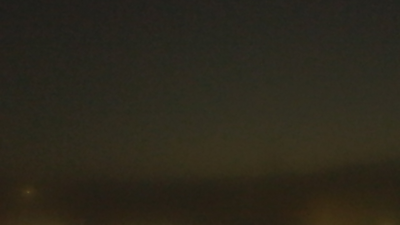 Thumbnail for current weather camera view from John Jay HS in Cross River, New York